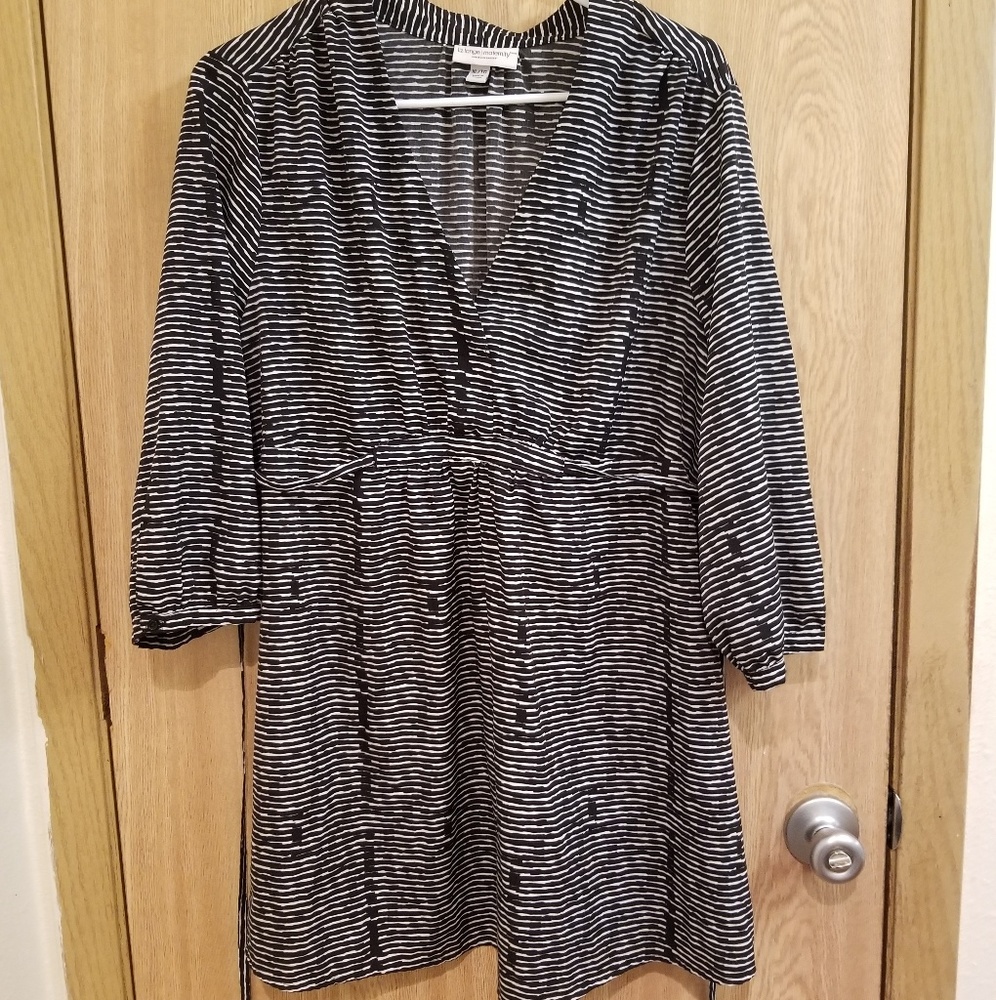 Maternity Dress/Top